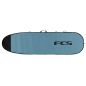 Housse FCS - Classic Funboard - Blue