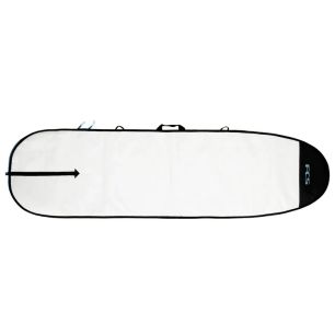 Housse FCS - Classic Funboard - Blue