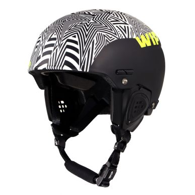 Casque Wiflex Pro 2.0