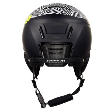 Casque Wiflex Pro 2.0