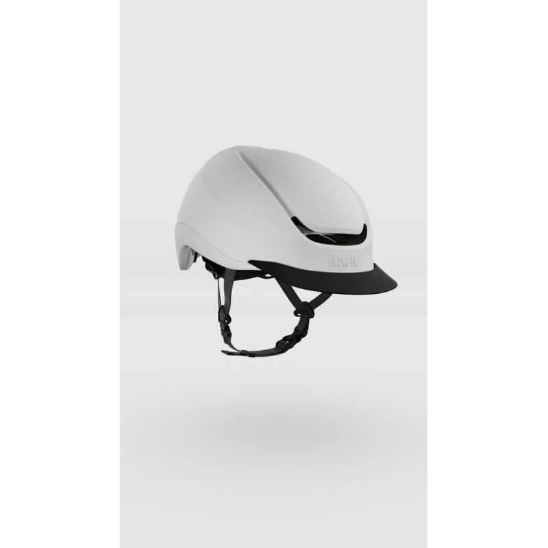 Casque de vélo KASK - Moebius - Avorio