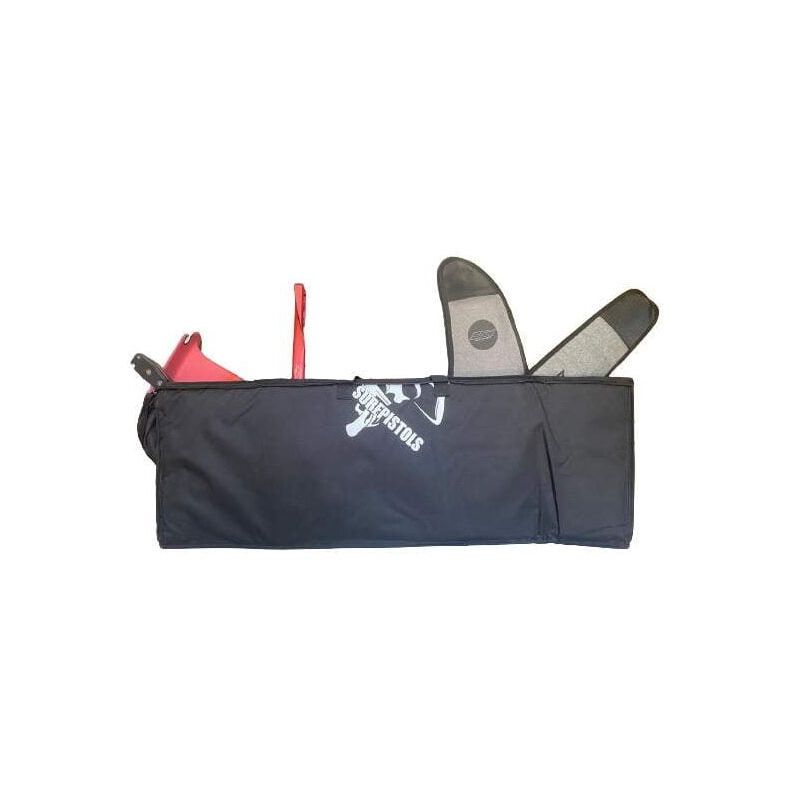 MALETTE DE TRANSPORT FOILS SURFPISTOLS 110 cm