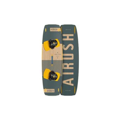 Planche de kitesurf Airush Switch V11 2024