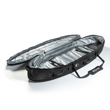 Housse planche surf Roam Coffin boardbag