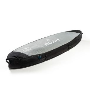 Housse planche de surf Roam Coffin boardbag