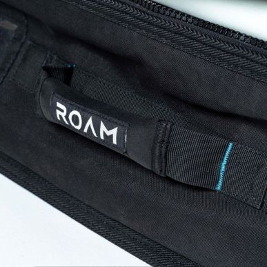 Housse planche surf Roam Coffin boardbag