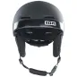 Casque Nautique Ion Helmet Mission Black