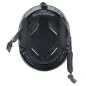 Casque Nautique Ion Helmet Mission Black