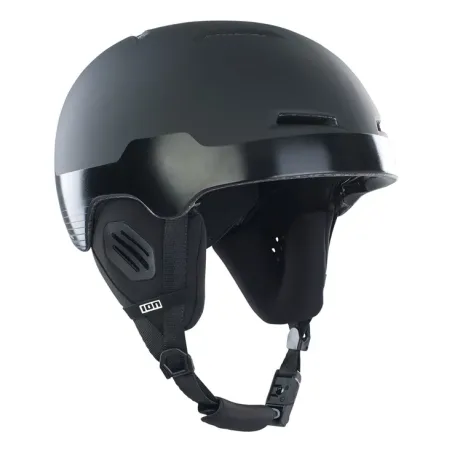 Casque Haut de Gamme Sports Nautiques ION