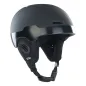 Casque Nautique Ion Helmet Mission Black