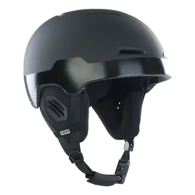 Casque Haut de Gamme pour Sports Nautiques