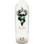 Plateau Skate Powell Peralta Reissue McGill Skull Snake WHITE