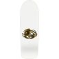 Plateau Skate Powell Peralta Reissue McGill Skull Snake WHITE