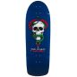 Plateau Skate Powell Peralta Reissue McGill Skull Snake NVY Blue