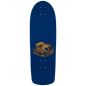 Plateau Skate Powell Peralta Reissue McGill Skull Snake NVY Blue