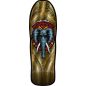 Plateau Skate Powell Peralta Reissue Vallely Elephant Gold 