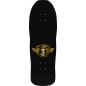 Plateau Skate Powell Peralta Reissue Vallely Elephant Gold 