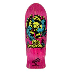 Plateau Santa Cruz Reissue Roskopp 3