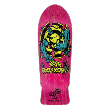 Plateau Santa Cruz Reissue Roskopp 3