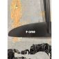 Foil Fone Seven seas 1200 