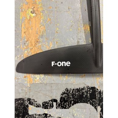 Foil Fone Seven seas 1200 