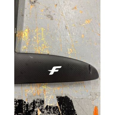 Foil Fone Seven seas 1200 