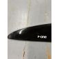 Foil Fone Seven seas 1200 