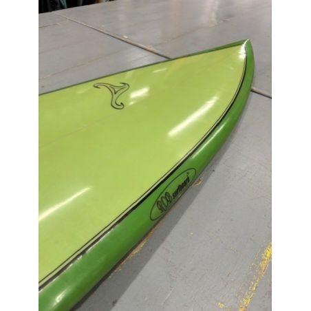 Surf ROB Surfboard 6'10