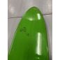 Surf ROB Surfboard 6'10