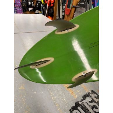 Surf ROB Surfboard 6'10