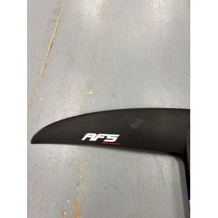 AFS Pure 900 Performer Stab 145