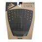 Pad Firewire Low Rider