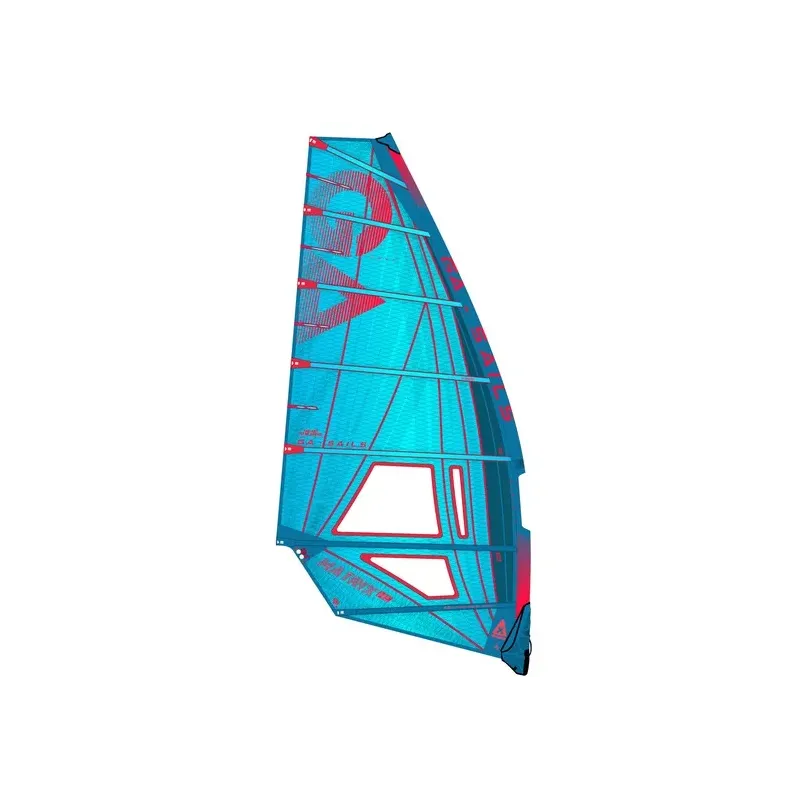  Voile Ga Sails - Matrix ME - 2025