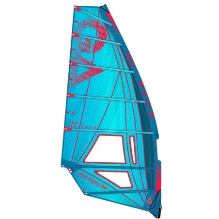  Voile Ga Sails - Matrix ME - 2025