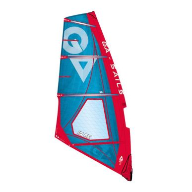 Voile Ga Sails - IQ ME - 2025