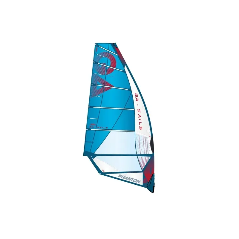 Voile Ga Sails - Phantom - 2025