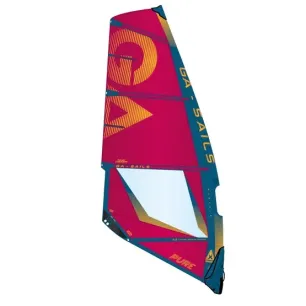 Voile Ga Sails - Pure - 2025