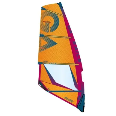 Voile Ga Sails - Pure - 2025