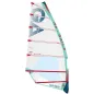 Voile Ga Sails - Matrix - 2025