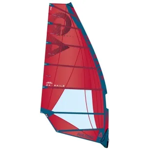 Voile Ga Sails - Matrix - 2025