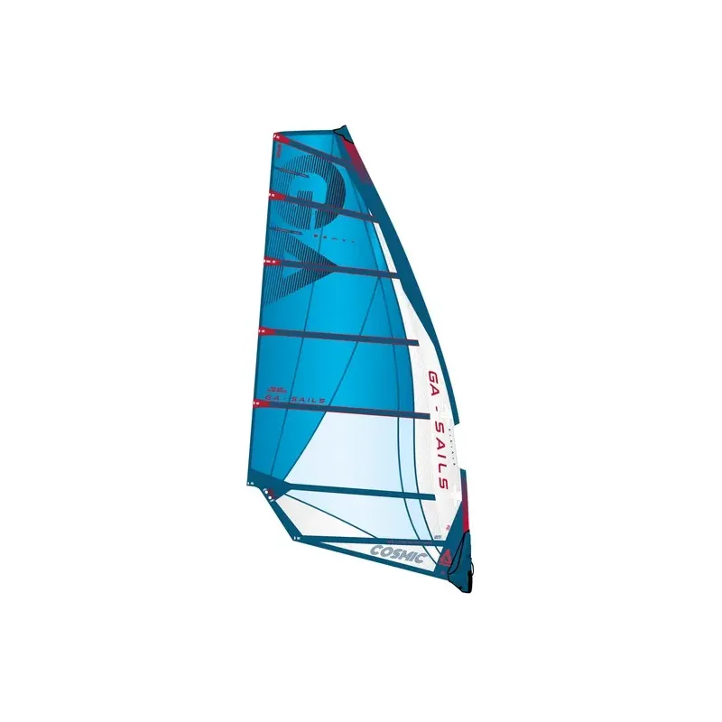 Voile Ga Sails - Cosmic - 2025