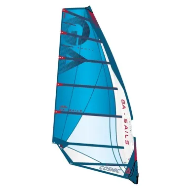 Voile Ga Sails - Cosmic - 2025