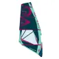 Voile Ga Sails - Manic HD - 2025