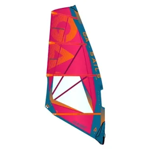 copy ofGa Sails - Manic - 2024