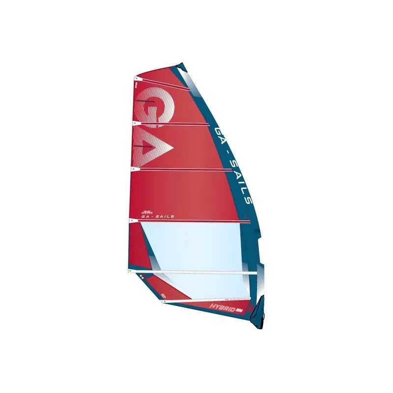 Voile Ga Sails - Hybrid - 2025