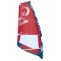 Voile Ga Sails - Pilot - 2025