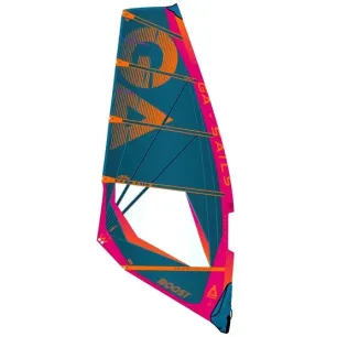 Voile Ga Sails - Boost - 2025