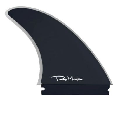 Derives Firewire Machado twin 2+1