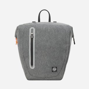 Sac de vélo étanche Feelfree Urbanion