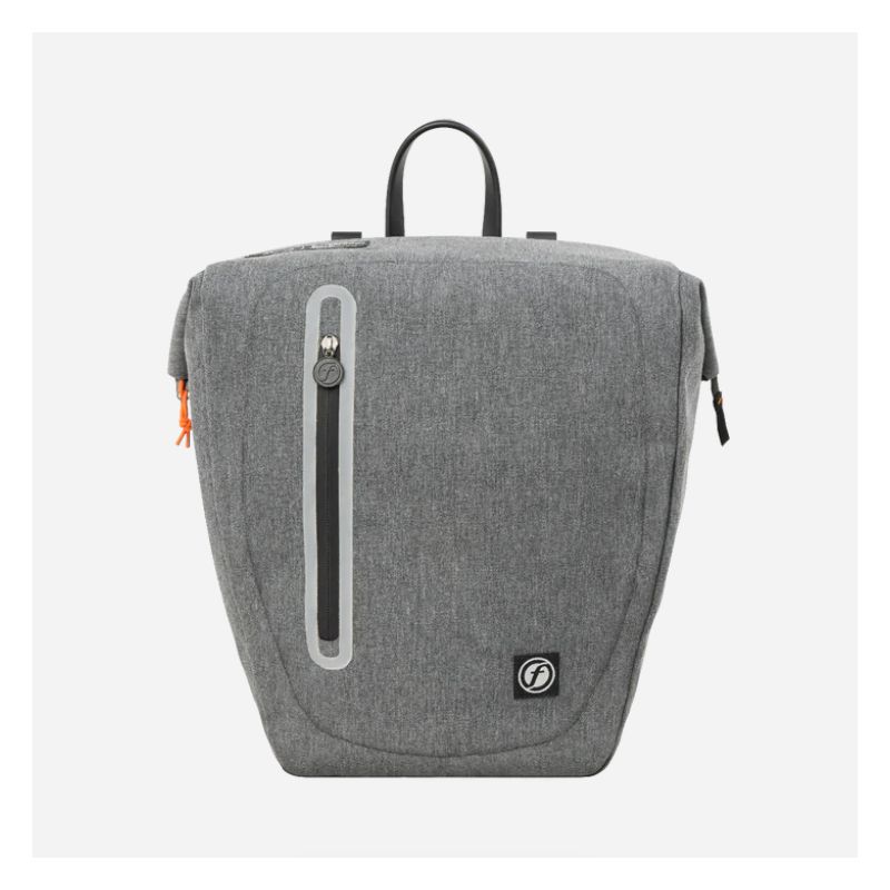 Sac de vélo étanche Feelfree Urbanion